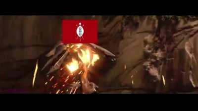 The Anglo Zulu War In A Nutshell