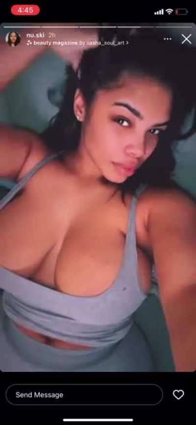 - Titty lovers