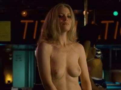 Gillian Jacobs