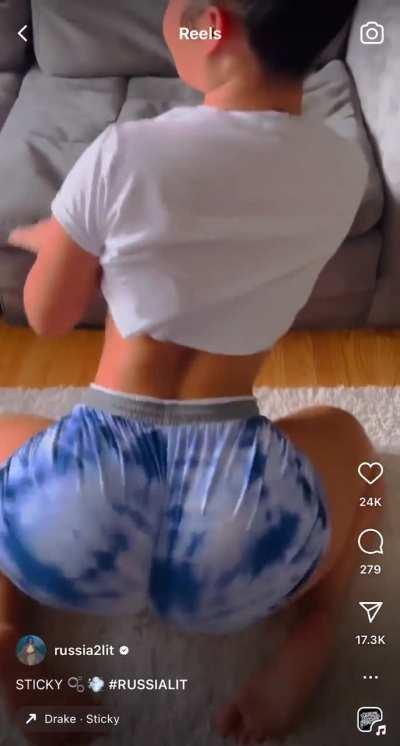 🍑