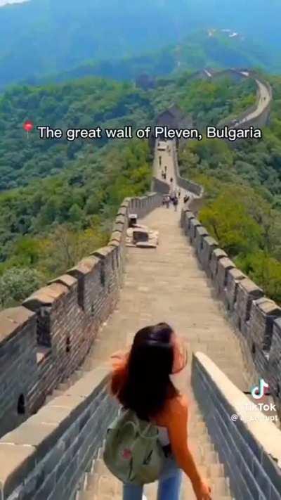 Bulgaria