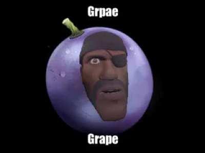 Grape