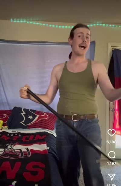 crappymusic