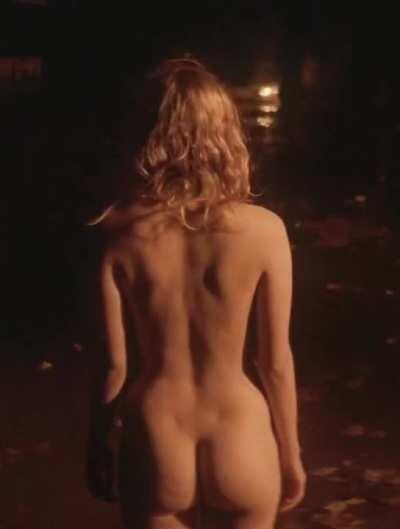 Hannah Murray big ass in Bridgend