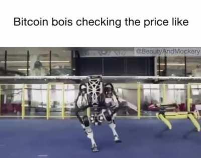 $50K next?
