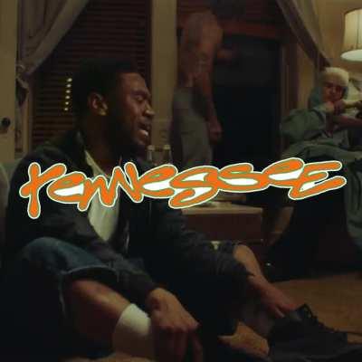 Kevin Abstract and Lil Nas X. Listen to TENNESSEE