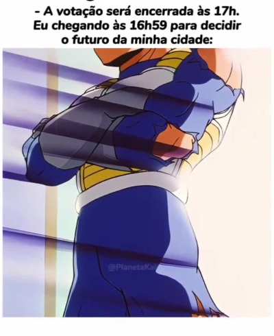 Eu_nvr