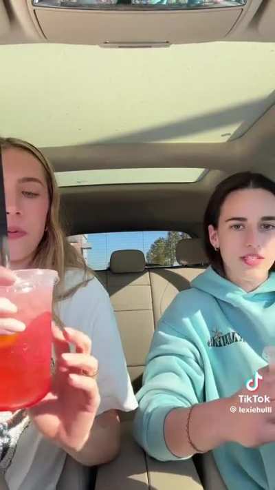 This silly TikTok video has half a million more views than the WNBA Finals game 1