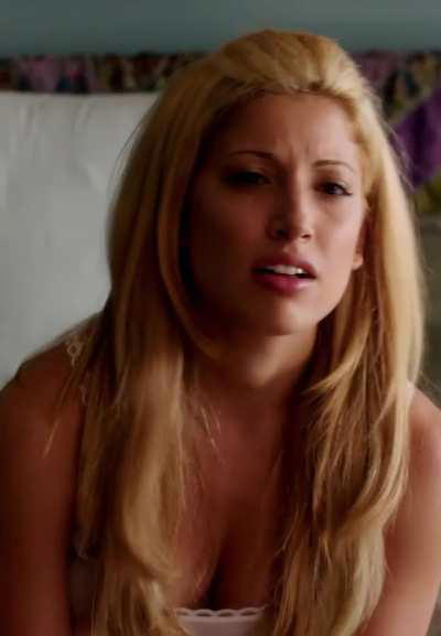 Tania Raymonde (Jodi Arias: Dirty Little Secret - 2013)