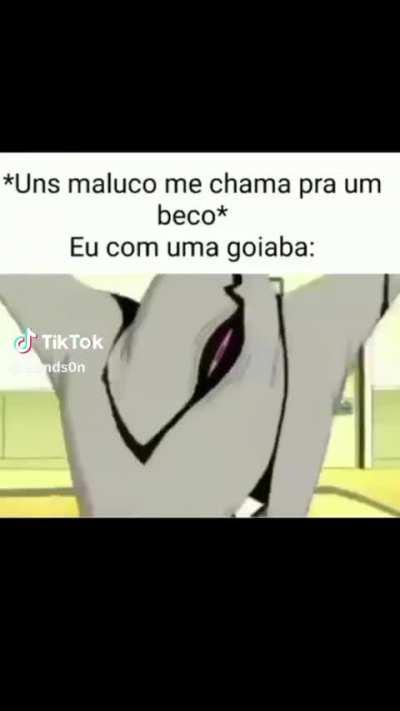 Hj não 