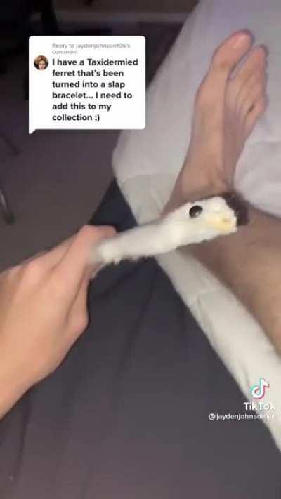 I found this on tiktok.. all Creds to the original poster tho