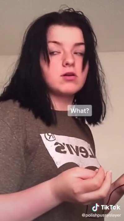 :(