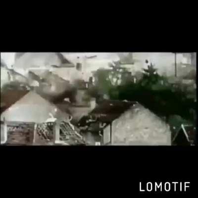 Lomotop
