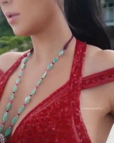 Katrina Kaif