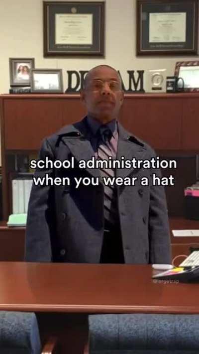 Schools