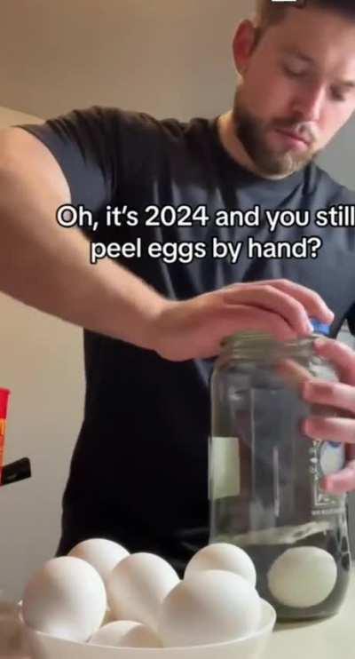 Egg