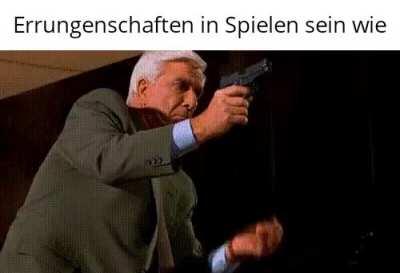 ich🏅iel