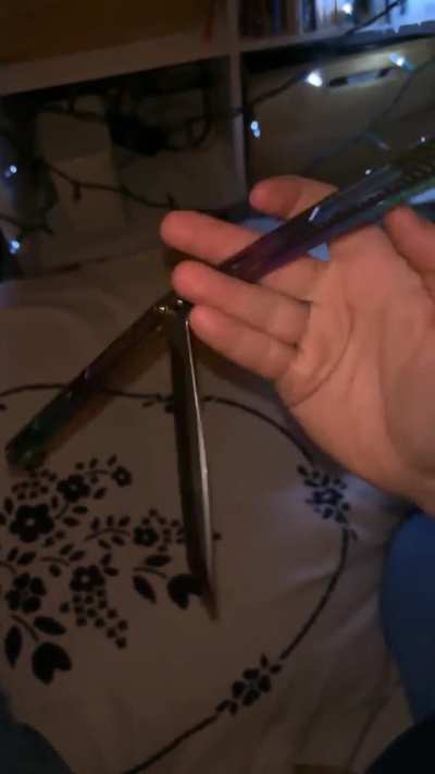 balisong