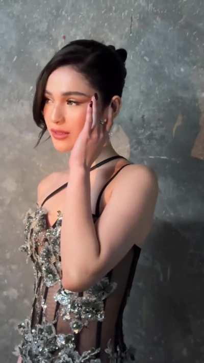 Barbie Imperial 