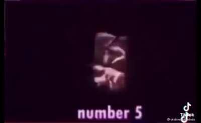 Ah yea my favorite numbers