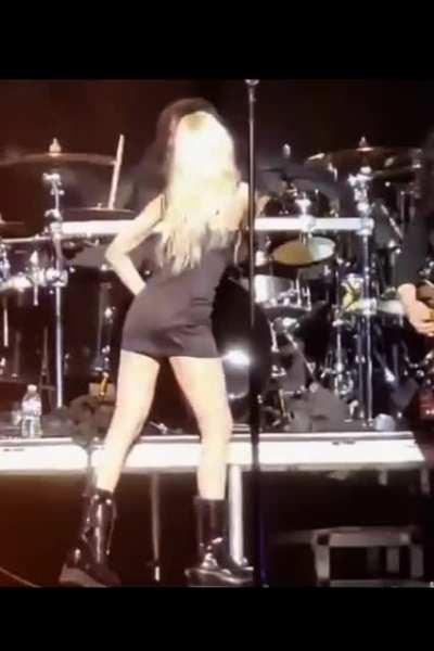 Taylor Momsen