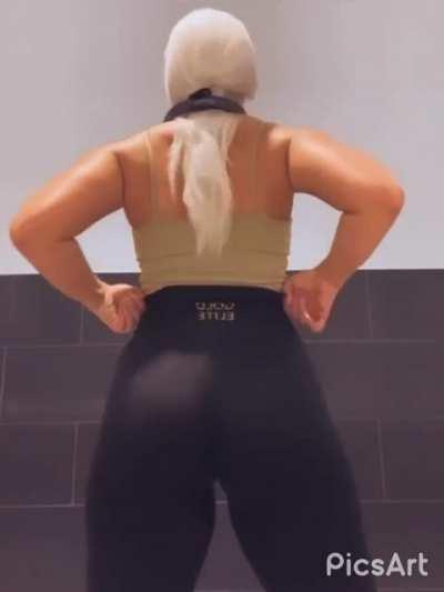 🍑