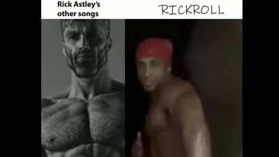 Rickardo