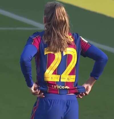 Lieke Martens