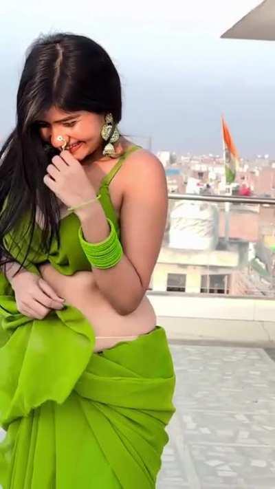 neha singh