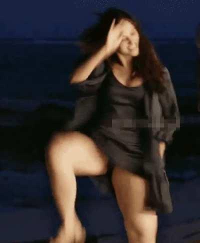 Tamanna bhatia thunder thighs