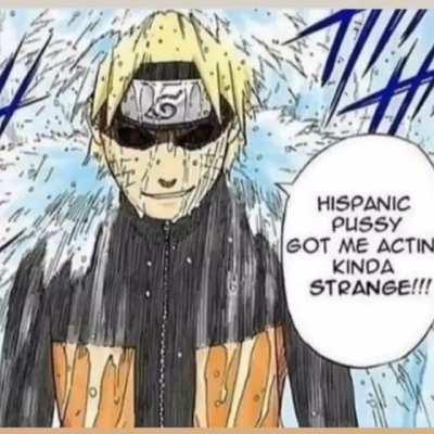 I remember when Naruto said this🔥🔥