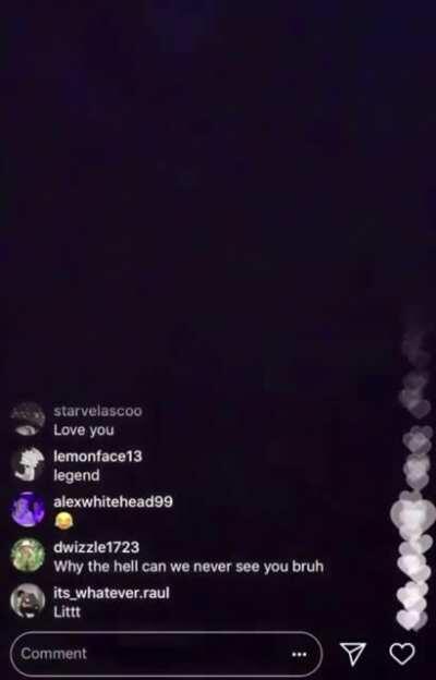 1 -19-18 X gave us FLOOR 555 🔥 underrated livestream