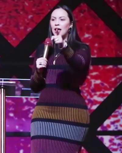ThickTV