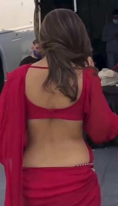 Shilpa Shetty Yummy backk and hips 🤤🤤💦💦💦