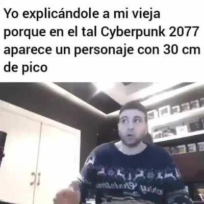 p-puedo explicarlo...