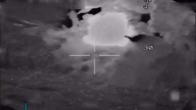 TurAF falcons engaging PKK/YPG targets across northern Syria and Iraq