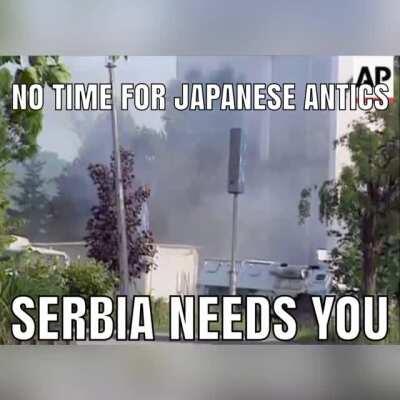 Srbija 💪🤪🇷🇸🇷🇸