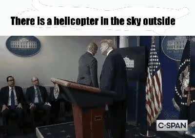 Heicopter