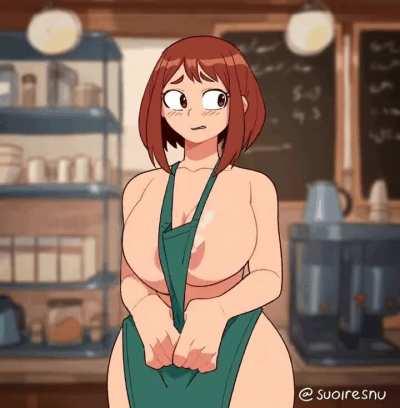 ochako(suoiresnu)