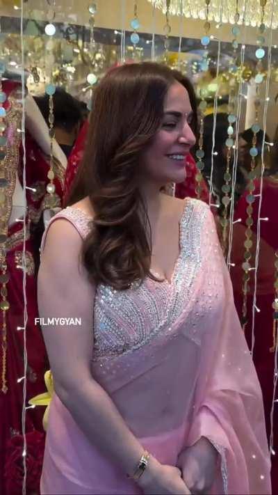 Shraddha Arya