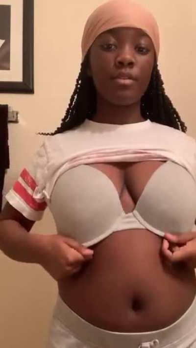 best unseen video seller ! All ages , 100s of custys ...