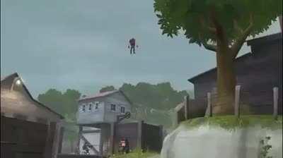 The heavy is not d3ad…he is alive
