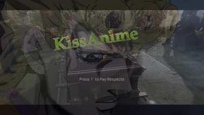KissAnime Tube (u/kissanime-tube) - Reddit
