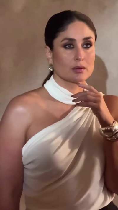 S3xy Kareena Kapoor 