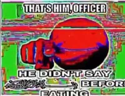 Dont forget saying it 😡😡😡😡😡