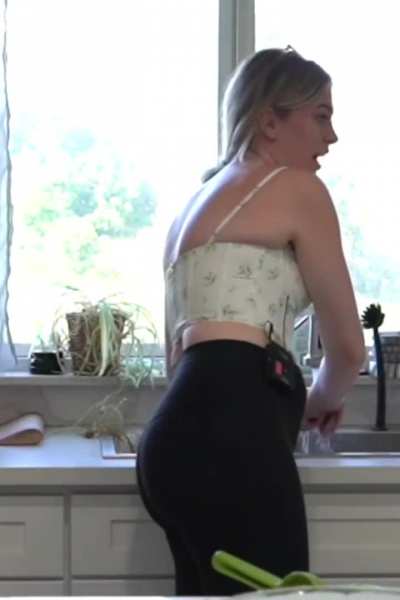 🍑