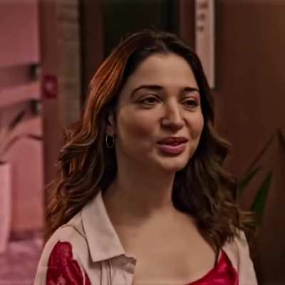 Tamanna 