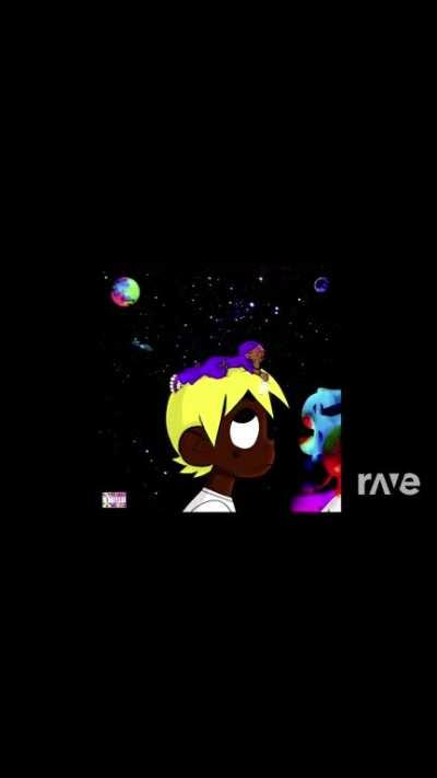 So like uzi corndog I made a mashup of how to talk and moon relate this sound legendary