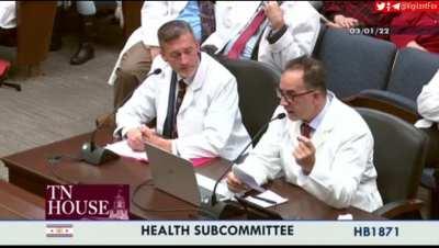 The Double and Triple-Jabbed are More Likely to Be Reinfected and Natural Immunity Likely Lasts a Lifetime Dr. Richard Urso: “We have SARS-Cov-1 patients who still had immunity 18 years later. Let that sink in... This is long, broad, durable immunity.”