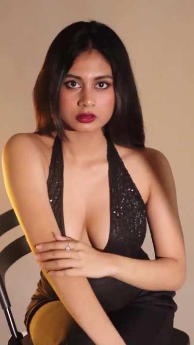 Srushti Tanki Sex Videos - ðŸ”¥ Srushti Rindani Videos 2024 ðŸ”¥ || [dd] redd.tube